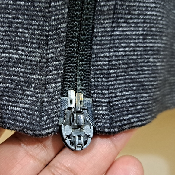 Lululemon jacket - Picture 5 of 8